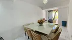 Foto 32 de Casa de Condomínio com 4 Quartos à venda, 230m² em Itapuã, Salvador