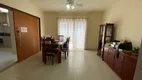 Foto 5 de Casa com 4 Quartos à venda, 350m² em Aurora, Londrina