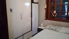 Foto 10 de Casa com 3 Quartos à venda, 73m² em Hípica, Porto Alegre