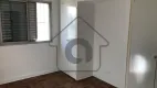 Foto 7 de Apartamento com 3 Quartos para alugar, 102m² em Vila Clementino, São Paulo