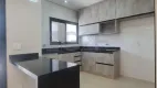 Foto 13 de Casa de Condomínio com 3 Quartos à venda, 166m² em Vila Monte Alegre, Paulínia