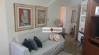 Foto 24 de Apartamento com 4 Quartos à venda, 206m² em Vila Ema, São José dos Campos