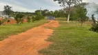 Foto 22 de Fazenda/Sítio com 2 Quartos à venda, 200m² em Zona Rural, Aragoiânia