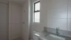 Foto 11 de Apartamento com 4 Quartos à venda, 135m² em Ilha do Retiro, Recife