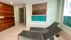 Foto 6 de Apartamento com 3 Quartos à venda, 106m² em Freguesia- Jacarepaguá, Rio de Janeiro