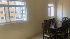 Foto 2 de Apartamento com 3 Quartos à venda, 98m² em Tambaú, João Pessoa