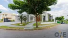 Foto 45 de Casa de Condomínio com 4 Quartos à venda, 342m² em Granja Viana, Cotia