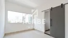 Foto 8 de Apartamento com 2 Quartos à venda, 75m² em Vila Nova Conceição, São Paulo