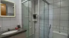 Foto 3 de Apartamento com 3 Quartos à venda, 68m² em Imbiribeira, Recife