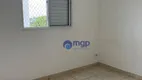 Foto 13 de Apartamento com 3 Quartos à venda, 65m² em Pari, São Paulo