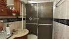 Foto 7 de Casa com 3 Quartos à venda, 270m² em Cohab C, Gravataí