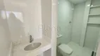 Foto 24 de Apartamento com 4 Quartos à venda, 126m² em Cambuí, Campinas