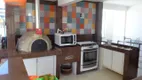 Foto 41 de Apartamento com 6 Quartos à venda, 400m² em Jardim Aeroporto, Lauro de Freitas