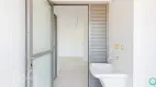 Foto 38 de Apartamento com 3 Quartos à venda, 103m² em Perdizes, São Paulo