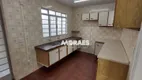 Foto 3 de Casa com 3 Quartos para alugar, 160m² em Jardim Estoril, Bauru