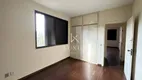 Foto 13 de Casa com 4 Quartos à venda, 450m² em São Bento, Belo Horizonte