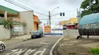 Foto 11 de Ponto Comercial para alugar, 486m² em Santa Terezinha, Piracicaba