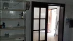 Foto 37 de Casa com 4 Quartos à venda, 200m² em Tijuca, Rio de Janeiro