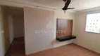 Foto 3 de Apartamento com 2 Quartos para venda ou aluguel, 50m² em Jardim Terra Branca, Bauru