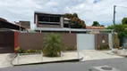 Foto 2 de Casa com 5 Quartos à venda, 360m² em Piratininga, Niterói