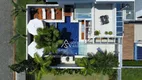 Foto 20 de Casa com 4 Quartos à venda, 350m² em Costa Nova, Caraguatatuba