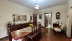 Foto 9 de Casa com 3 Quartos à venda, 217m² em Taquaral, Campinas