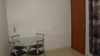 Foto 2 de Apartamento com 2 Quartos à venda, 52m² em Nova América, Piracicaba
