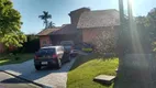 Foto 18 de Casa de Condomínio com 3 Quartos à venda, 430m² em Granja Viana, Cotia