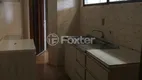 Foto 2 de Apartamento com 2 Quartos à venda, 69m² em Cristal, Porto Alegre