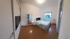 Foto 4 de Apartamento com 3 Quartos à venda, 139m² em Santa Maria, São Caetano do Sul