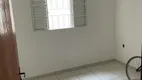 Foto 8 de Casa com 2 Quartos à venda, 100m² em Jardim Residencial Santa Amalia, Limeira