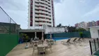 Foto 13 de Apartamento com 3 Quartos para alugar, 89m² em Stiep, Salvador