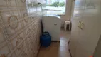 Foto 12 de Sobrado com 2 Quartos à venda, 91m² em Móoca, São Paulo