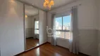 Foto 27 de Apartamento com 3 Quartos à venda, 157m² em Cambuí, Campinas