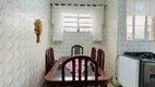 Foto 27 de Casa com 2 Quartos à venda, 77m² em Gonzaga, Santos