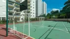 Foto 60 de Apartamento com 3 Quartos à venda, 115m² em Jardim Tupanci, Barueri