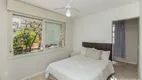 Foto 29 de Apartamento com 2 Quartos à venda, 76m² em Petrópolis, Porto Alegre