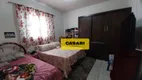 Foto 4 de Casa com 1 Quarto à venda, 87m² em Casa Grande, Diadema