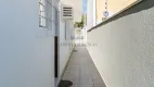 Foto 53 de Casa com 3 Quartos para alugar, 220m² em São Francisco, Curitiba