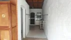 Foto 48 de Casa com 3 Quartos à venda, 252m² em Jardim Glória, Juiz de Fora