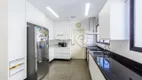 Foto 22 de Apartamento com 3 Quartos à venda, 200m² em Campo Belo, São Paulo