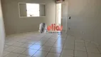 Foto 9 de Casa com 2 Quartos à venda, 200m² em Jardim Prudência, Bauru