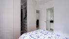 Foto 25 de Apartamento com 3 Quartos à venda, 108m² em Butantã, São Paulo