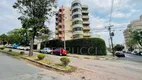 Foto 18 de Apartamento com 3 Quartos à venda, 210m² em Vila Coqueiro, Valinhos