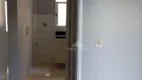 Foto 13 de Apartamento com 2 Quartos à venda, 43m² em VILA VIRGINIA, Ribeirão Preto