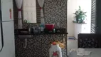 Foto 4 de Casa com 2 Quartos à venda, 80m² em Barreiras, Salvador