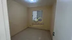 Foto 3 de Apartamento com 2 Quartos à venda, 48m² em Vila Izabel, Guarulhos