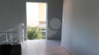 Foto 20 de Casa de Condomínio com 3 Quartos à venda, 348m² em Altos da Bela Vista, Indaiatuba