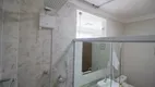 Foto 29 de Cobertura com 2 Quartos para alugar, 100m² em Liberdade, São Paulo