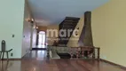 Foto 8 de Casa com 4 Quartos à venda, 294m² em Brooklin, São Paulo